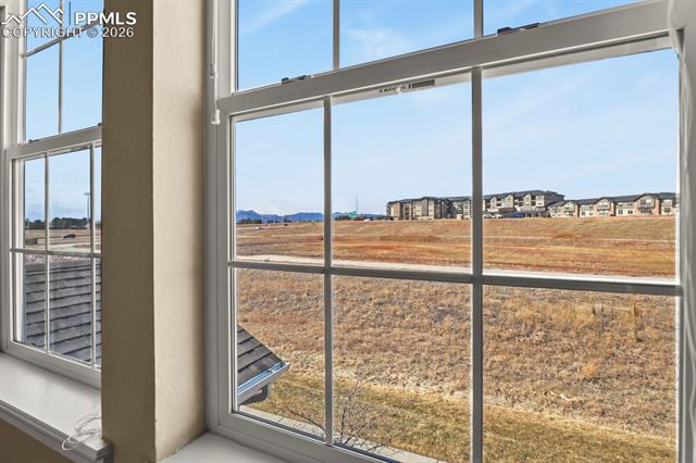 8842 White Prairie View