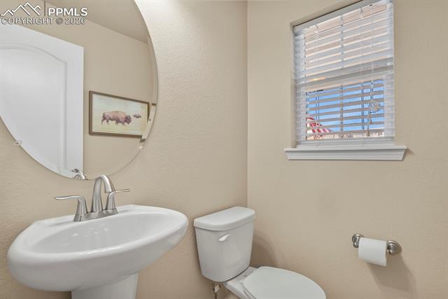 8842 White Prairie View