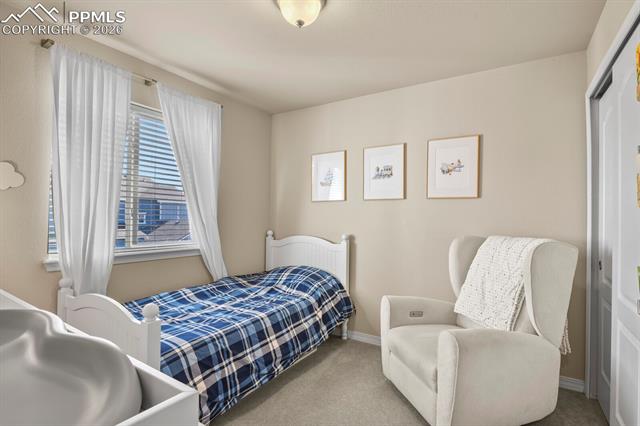 8842 White Prairie View