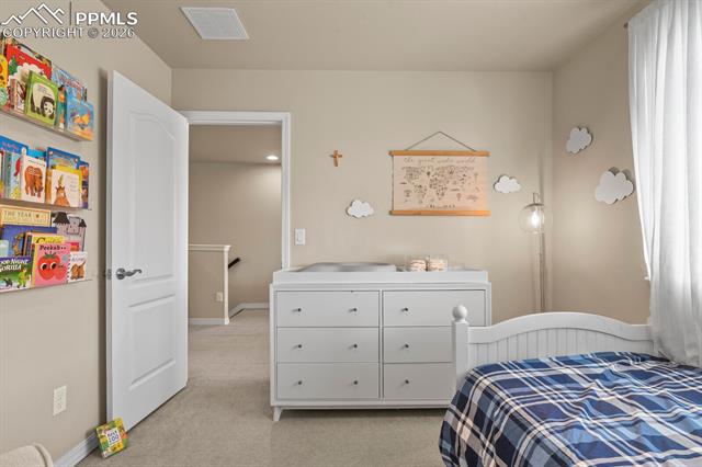 8842 White Prairie View