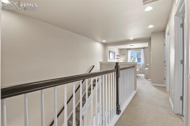 8842 White Prairie View