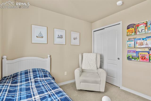 8842 White Prairie View