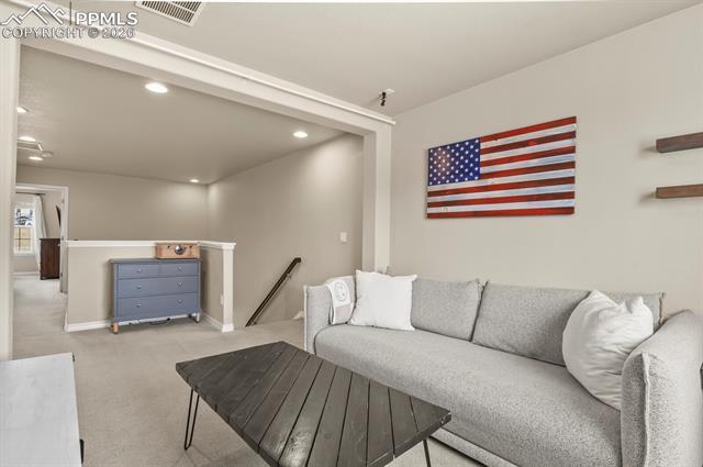 8842 White Prairie View