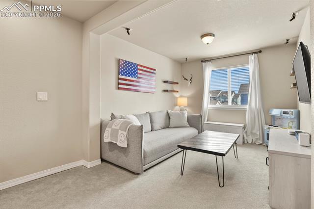 8842 White Prairie View