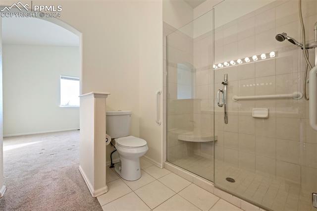 1040 Samuel Point