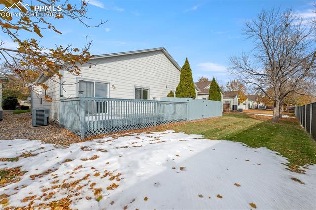 1040 Samuel Point