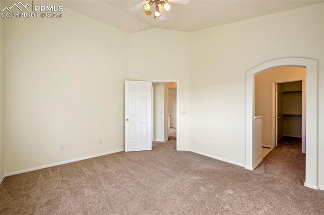 1040 Samuel Point
