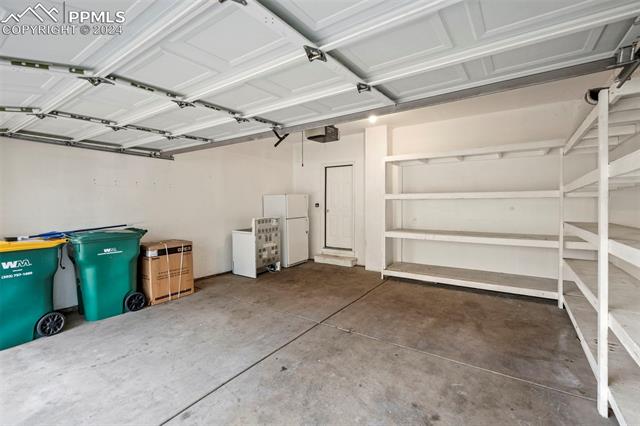 1040 Samuel Point