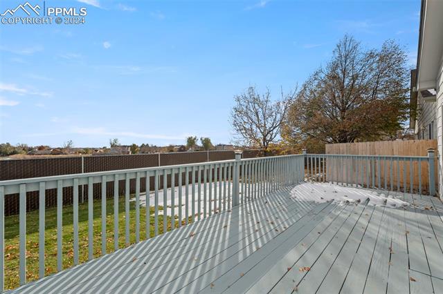 1040 Samuel Point