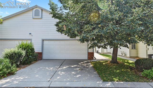 1040 Samuel Point