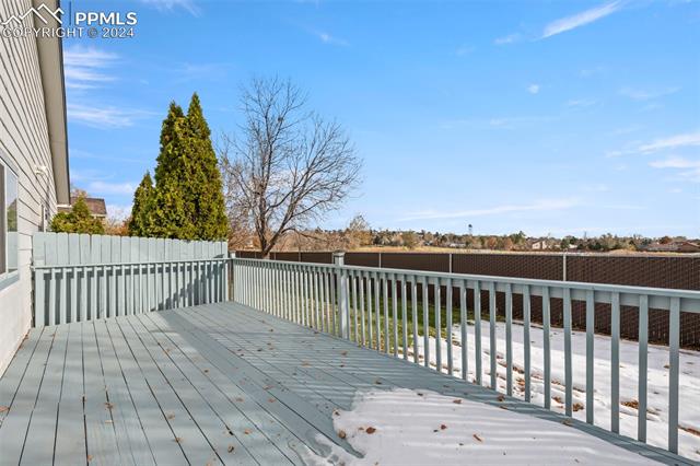 1040 Samuel Point