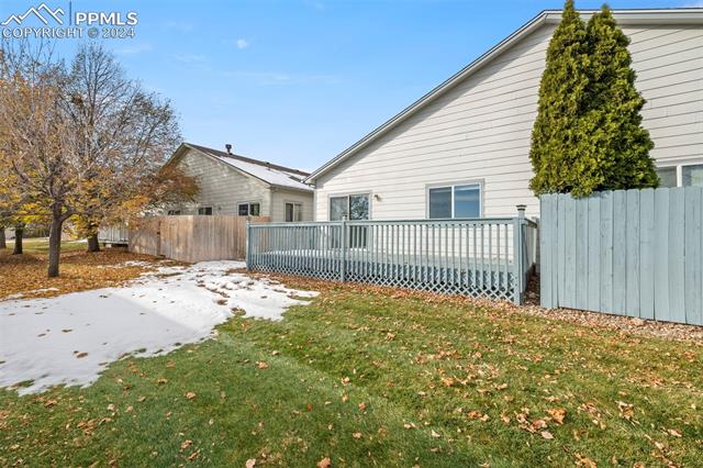 1040 Samuel Point