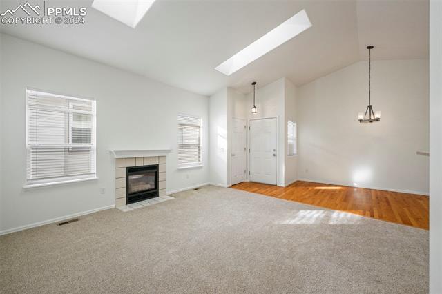 1040 Samuel Point