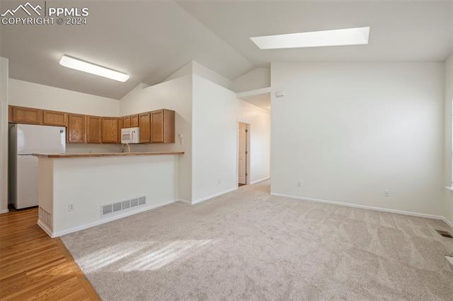1040 Samuel Point