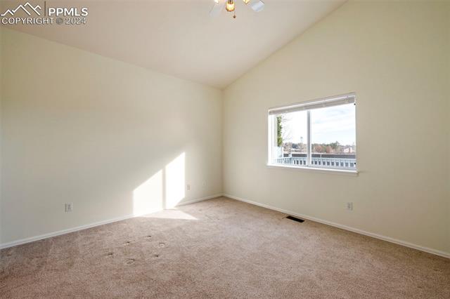 1040 Samuel Point