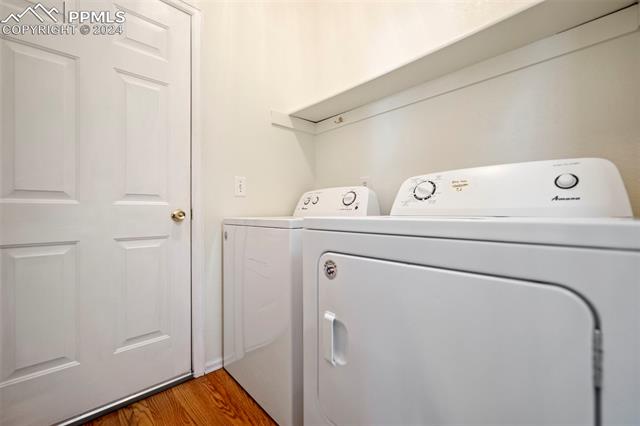 1040 Samuel Point