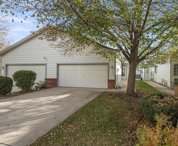 1040 Samuel Point