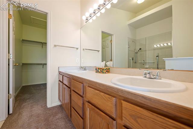 1040 Samuel Point