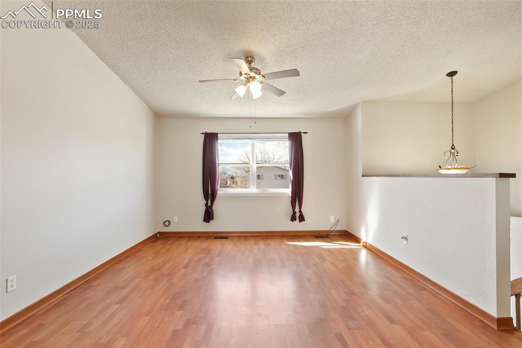 855 Hoosier Drive