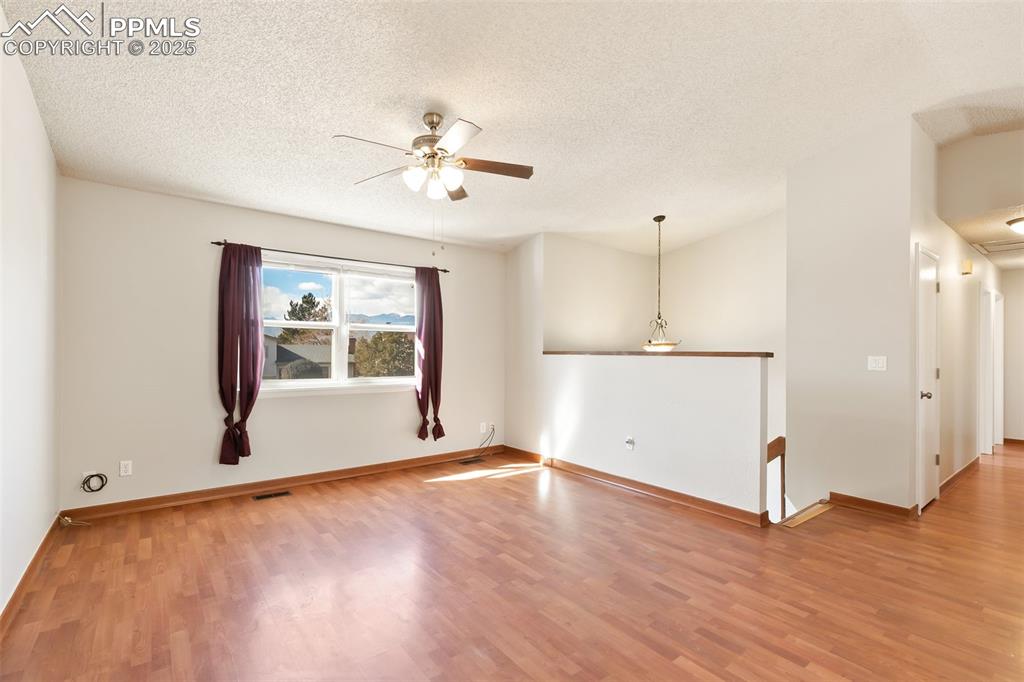 855 Hoosier Drive