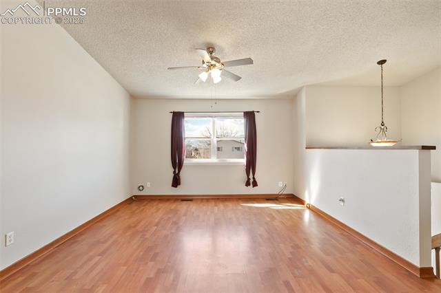 855 Hoosier Drive
