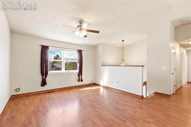 855 Hoosier Drive