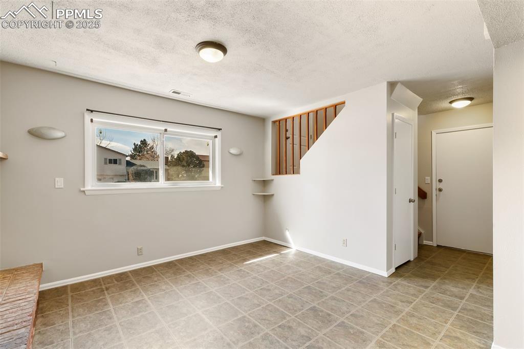 855 Hoosier Drive