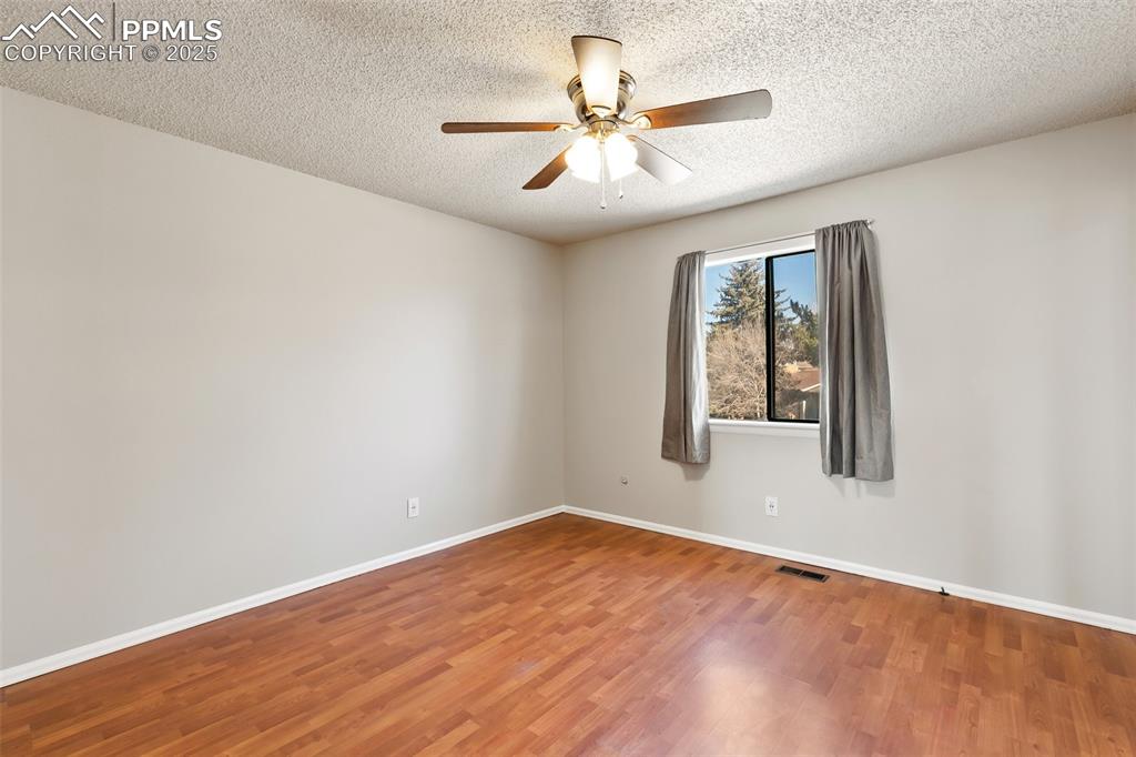 855 Hoosier Drive