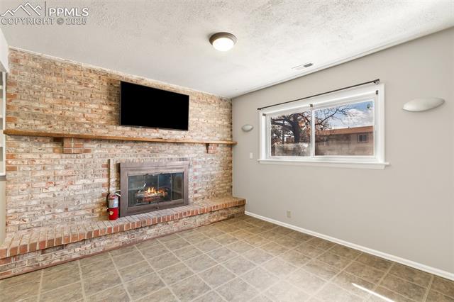 855 Hoosier Drive
