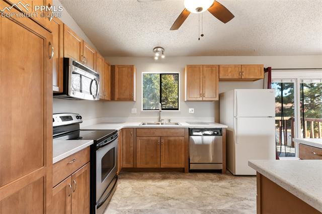 855 Hoosier Drive