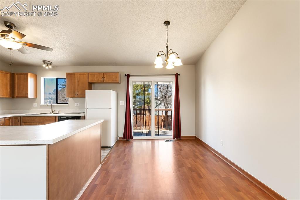 855 Hoosier Drive