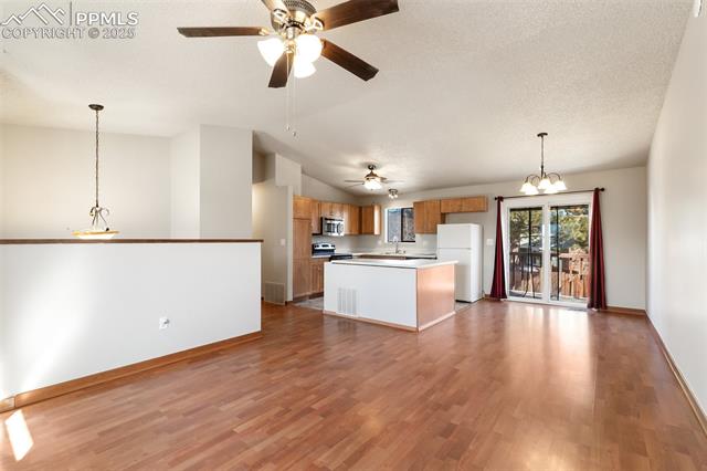 855 Hoosier Drive