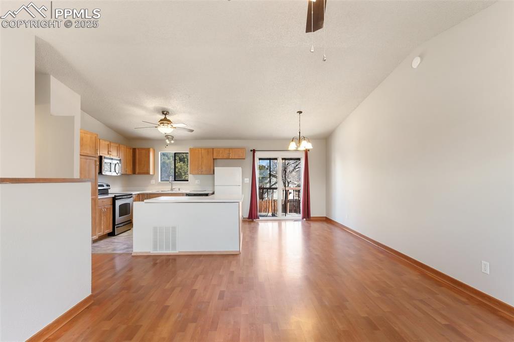 855 Hoosier Drive