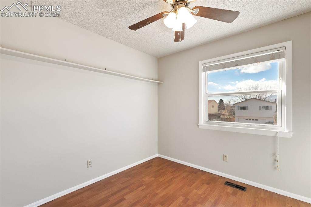 855 Hoosier Drive