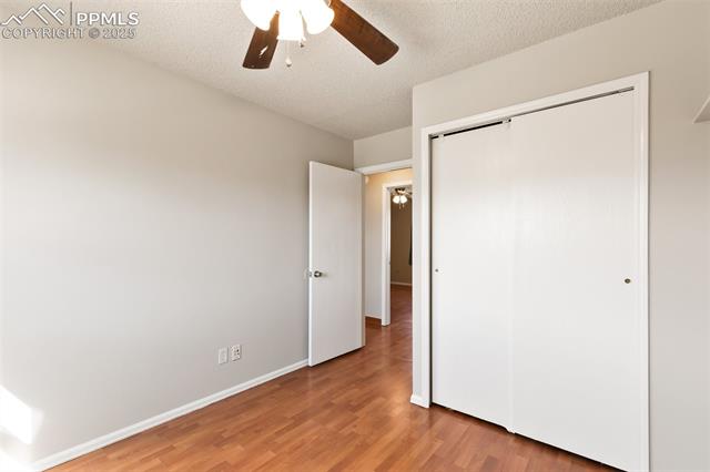 855 Hoosier Drive
