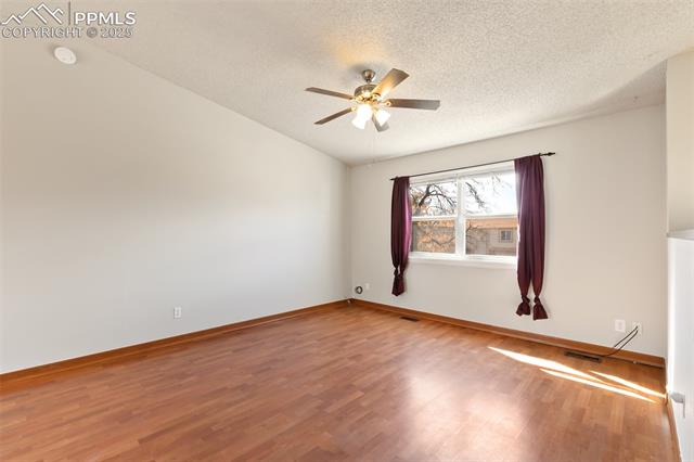 855 Hoosier Drive