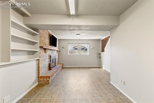 855 Hoosier Drive