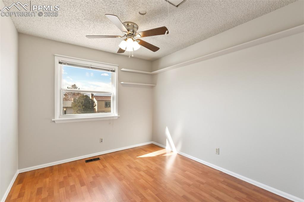 855 Hoosier Drive