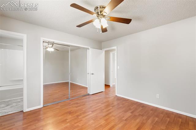 855 Hoosier Drive