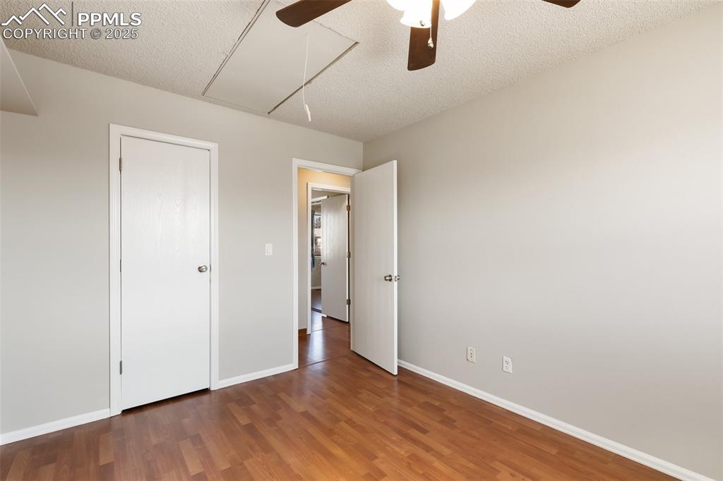 855 Hoosier Drive
