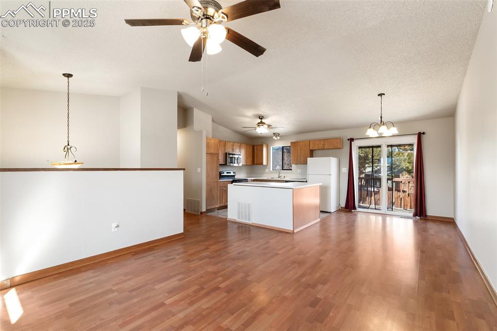 855 Hoosier Drive
