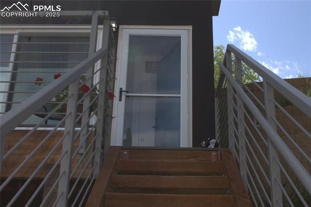 516 Superior Street