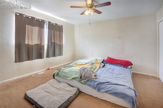 5010 Sonata Drive