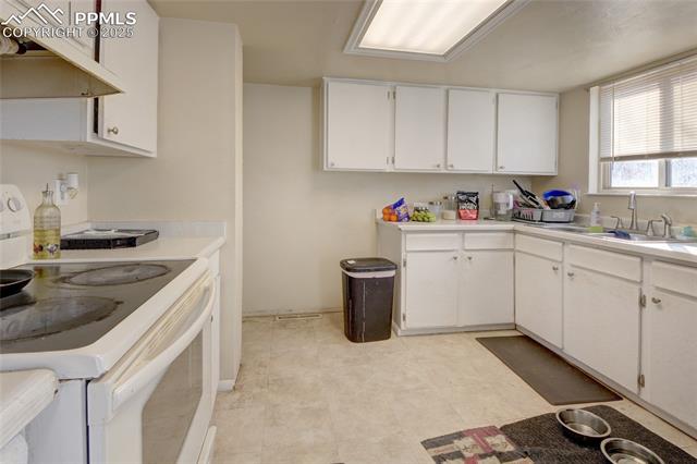 5010 Sonata Drive