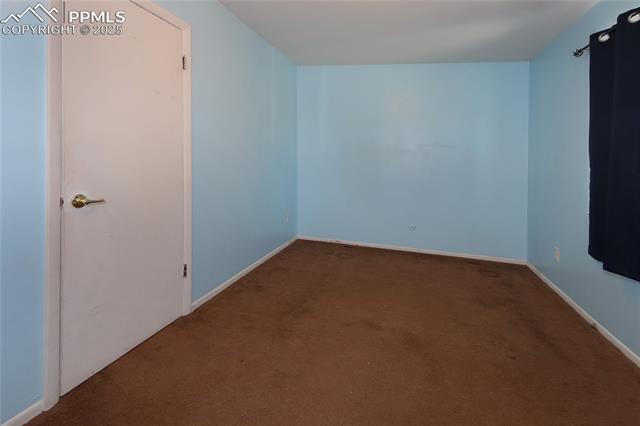 5010 Sonata Drive