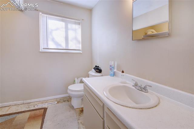 5010 Sonata Drive