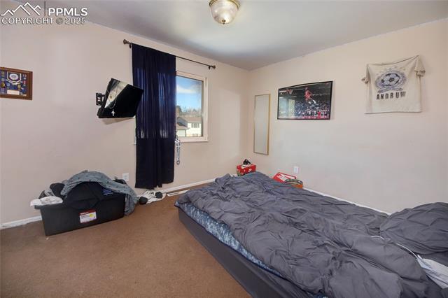 5010 Sonata Drive