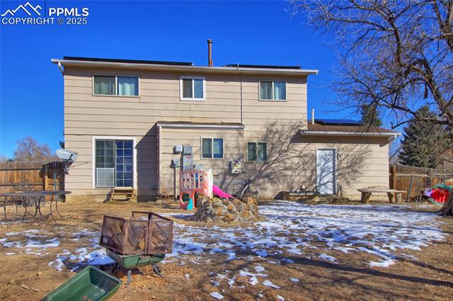 5010 Sonata Drive