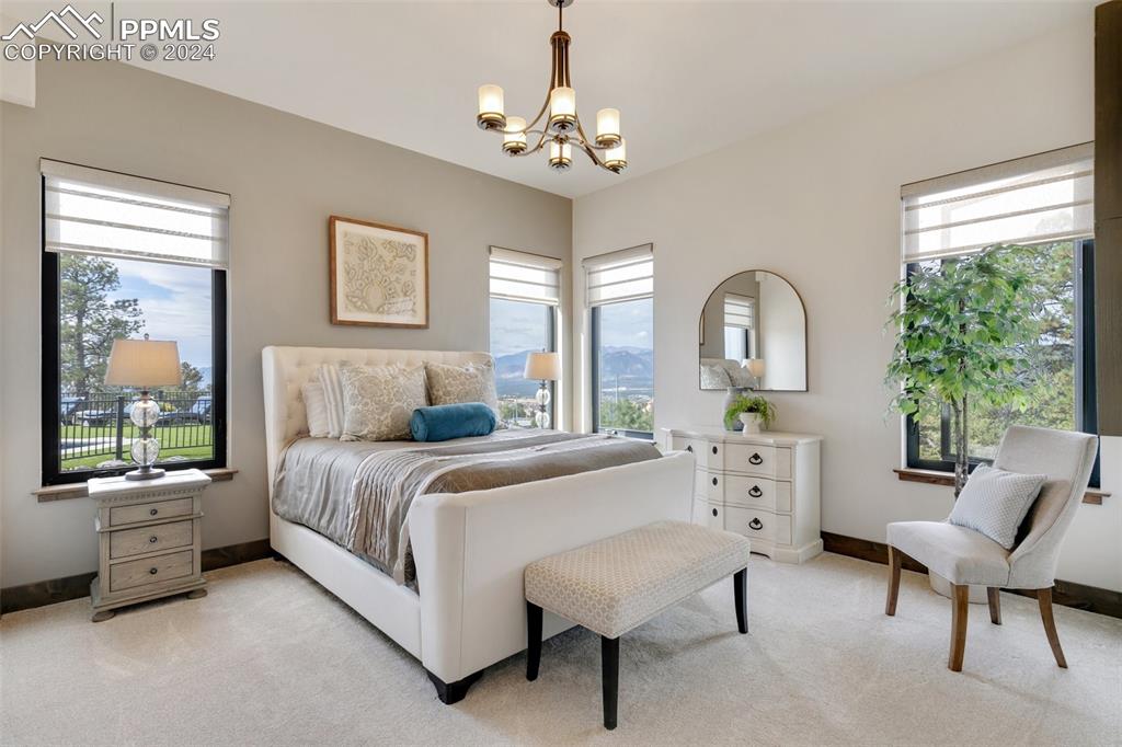 14040 Shadow Pines Road