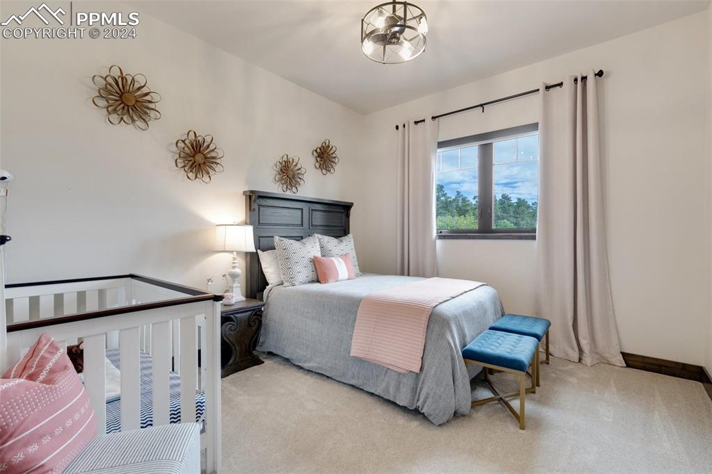 14040 Shadow Pines Road